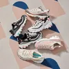Skechers Frauen Schuhe d'lites Casual Sports Sneakers Chunky Schuhe Tennis weibliche Plattform