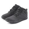 Stiefelette VIVANCE, Damen, Gr. 43, schwarz, Obermaterial: 100% Textilmaterial. Futter: 100% Textilmaterial. Decksohle: 100% Textilmaterial. Laufsohle: 100% Synthetik, unifarben, casual, Schuhe, Halbschuh,Slip-In-Sneaker,Freizeitschuh,High Top...