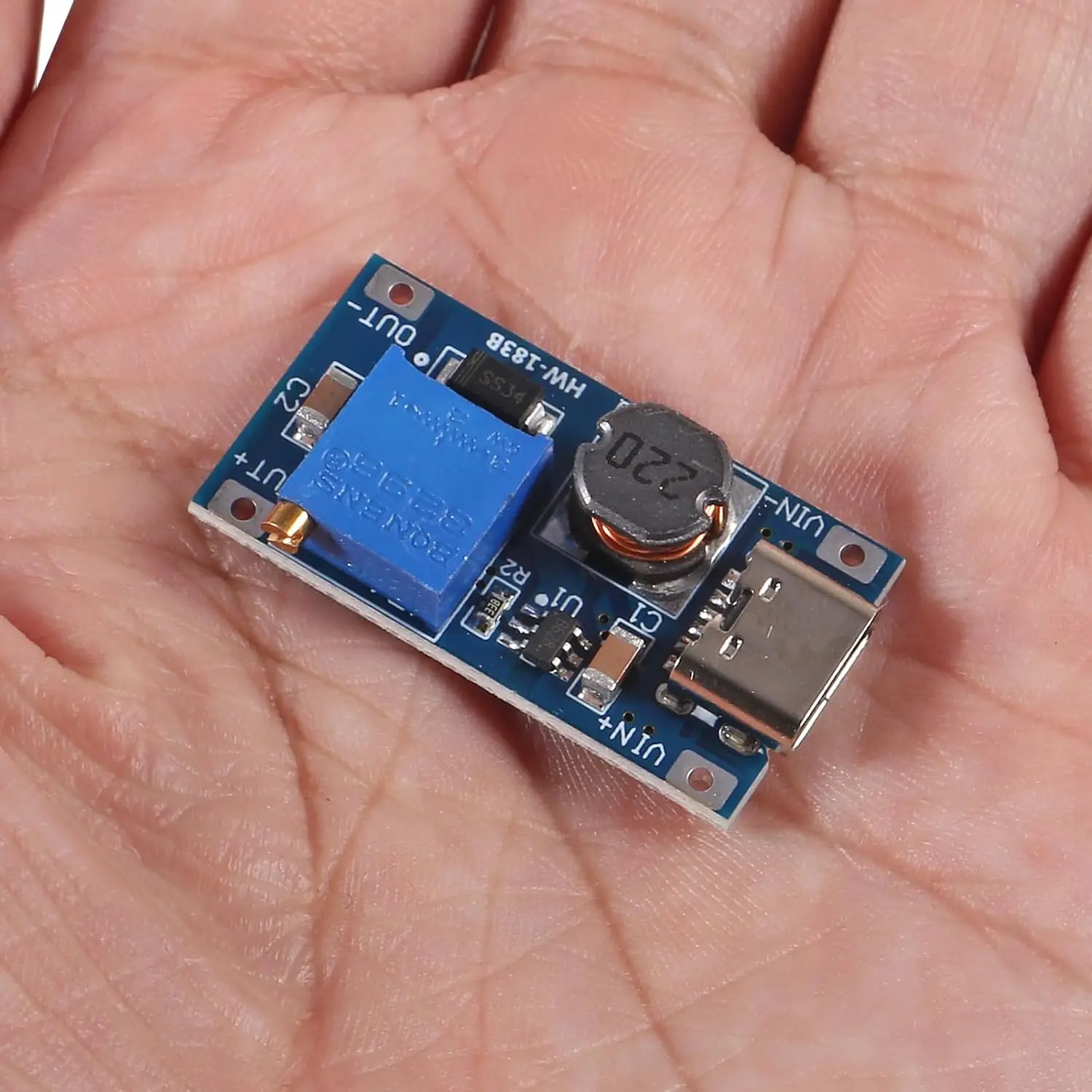 Card image cap