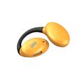 GD06 Auricolari Wireless Open-Ear Bluetooth 5.3 – Cuffie Sport TWS Clip-On con Microfono Bassa Latency Gaming HD Chiamate IPX5 Impermeabile