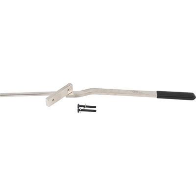 Bgs Kettenspanner, Steuerkette [Hersteller-Nr. 9272] für Audi, Seat, Skoda, VW Image