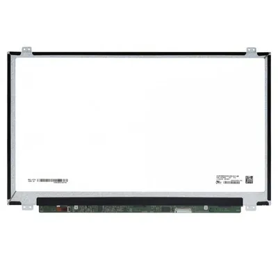 15.6'' IPS LCD B156HAN06.1 NV156FHM-N42 V8.0 NV156FHM N41 N42 N47 LP156WF6 SP 1920x1080 FHD 30 Pins