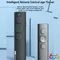Tourneur de Page BT 696 pour lecteur de livres électroniques, Support pour Smartphone Android/iOS,