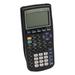 Texas Instruments TI-83 Plus Graphing Calculator