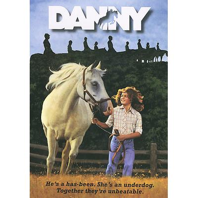 Danny [DVD]