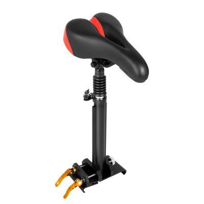 TEMU Electric Scooter Seat, Scooter Seat Designed For Xiaomi M365 And Xiaomi M365 Scooters, Ensuring Comfortable Riding, Bike Accessories Image