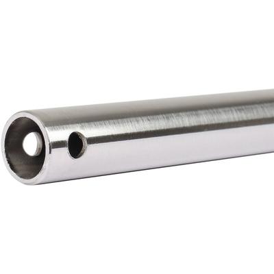 Verlängerungsstange Chrom für Eco Genuino mit Licht Image