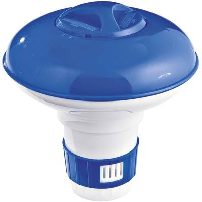 Chlordiffusor Ø 12 cm Image