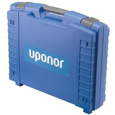S-Press Werkzeugkoffer Mini2 - Uponor Image