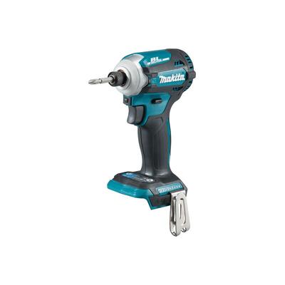 Akku-Knickschlagschrauber 180NM 18V Makita DTD171ZJ Image