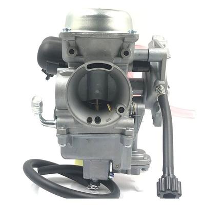 SNQ - Vergaser für Arctic Cat 500 0470-449 0470-533 ATV350 atv