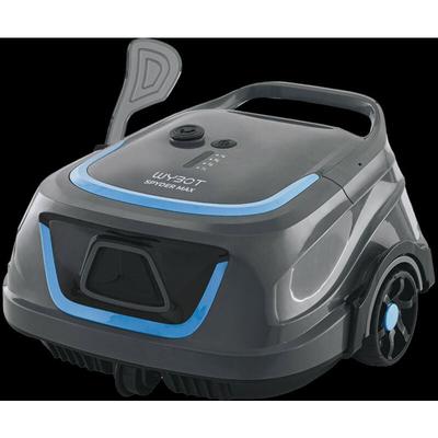 Robot Limpiafondos de batería Wybot spyder max Image