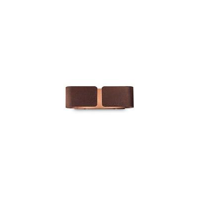Clip AP2 small, Applique Ideal Lux Image