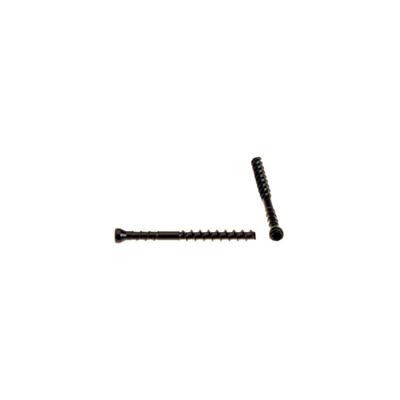 Packung mit 700 Camo TX15 Terrassenschrauben - 4.2 x 60 mm - Edelstahl A2/AISI316 + 2 Sofragraf Image