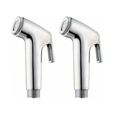 SNQ - Stück Bidet-Spray, Toilettensprüher, Hand-Toilettensprüher für die Toilettenreinigung, das Image