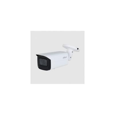 Dh-ipc-hfw3541tp-zs-27135-s2) Dahua ip camera bullet wizsense series 3 5mp with artificial Image