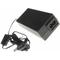 Adattatore - Impianti Home cinema, Lettori dvd e Blu-ray LG 294391