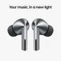 Nuovi auricolari Bluetooth per Galaxy Buds 3 Pro con ANC, suono stereo, riduzione del rumore,