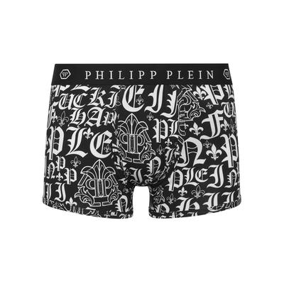 Boxer Underwear Image