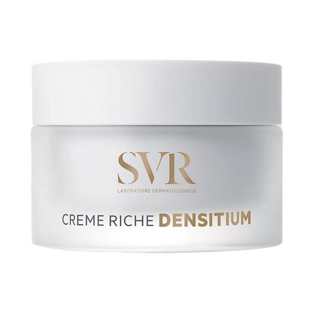 Densitium Crème Riche 50 ml Image