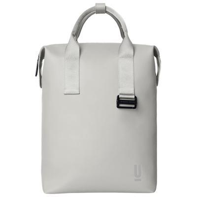 The Urban Society - Combo 16 - Daypack Gr 16 l grau Image