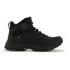 Halti - Women's Fara Mid 2 Drymaxx Outdoor Shoes - Wanderschuhe 38 | EU 38 schwarz