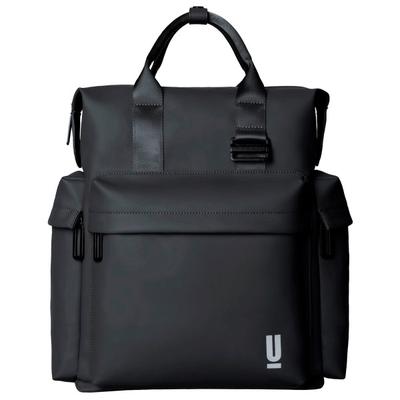 The Urban Society - Off Road 40 23L - Daypack Gr 23 l schwarz/grau Image