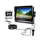 Rv rückfahr kamera 7 zoll lcd auto monitor display für rv vehice bus park hilfe
