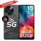 Doogee Note59 Pro+ 5g Smartphone Android 15 6,75
