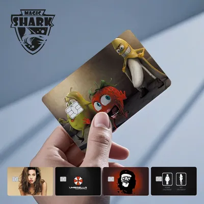 Card image cap