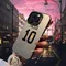 Tough Phone Cases For iPhone 16 15 14 13 12 11 X XR XS 7 8 Plus Pro Max iPhone13 Mini ProMax 5G ios case Covers c-Messis-e