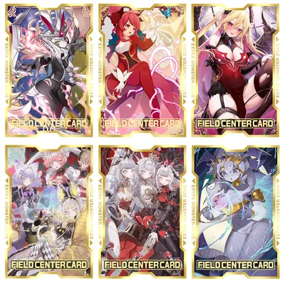 Card image cap