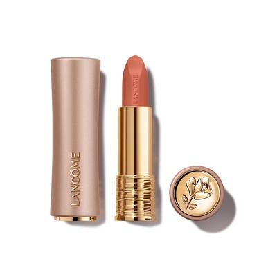 Lancôme L'Absolu Rouge Intimatte Lippenstift 220 - FRENCH BLUSH 3.4 g Braun Image