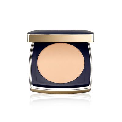Estée Lauder Double Wear Stay-In-Place Matte Powder Spf 10 Foundation 3C2 - PEBBLE 11 g Nude Image