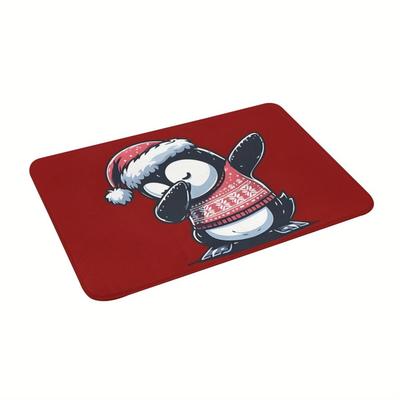 Card image cap