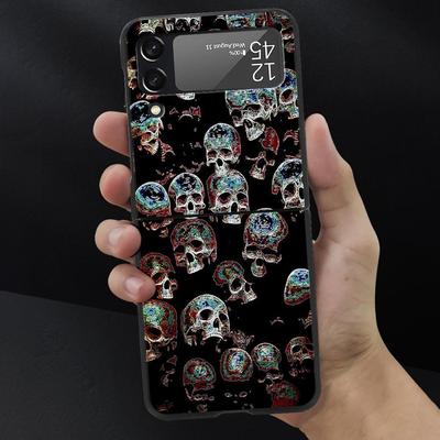 TEMU Terrifying 4 5g Phone Image