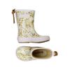 Bisgaard Damen Kinderschuhe, Gr. 22, pink, kein Etikett