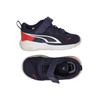 Puma Herren Kinderschuhe, Gr. 23, marineblau, kein Etikett
