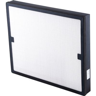 Mophorn HEPA-Luftfilter, 15,75 Zoll x 15,75 Zoll. Hocheffizienter Ersatz der Stufe 3, kompatibel Image