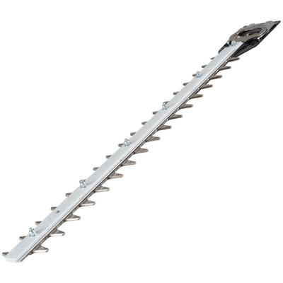 191P00-8 Messerbalken 460 Mm Für DUN461 - Makita Image