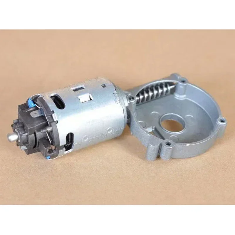 Geeignet für Philips Kaffeemaschine Schleifmotor EP2121 EP4341 EP5341 HD8854 CR097 JSDR001 Motorzubehör Image