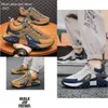 Stilvolle/vulkanisierte Herrenschuhe/Schuhe für Freizeit und Laufen im Jahr 2025, lässige Sneakers