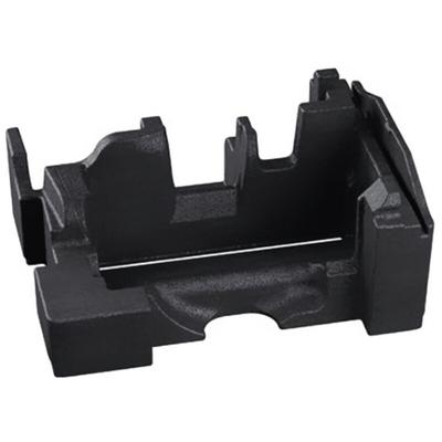 Bosch Professional - 1600A0351Y 1600A0351Y Koffereinlage Image