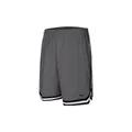 NIKE 2025 Pantaloncini corti in tessuto AS M NK DF WVN DNA 6IN da uomo FN2660-065