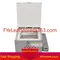 Per WN-D2 Piccolo forno decorativo Forno elettrico automatico intelligente Forno in ceramica a bassa temperatura Attrezzatura per la cottura della ceramica