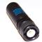 Antenna di raccolta BNC SRH805