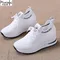 Chaussures pour femmes été 2025 mode chaussures pour femmes baskets de loisirs pour femmes