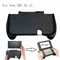 New Game Controller Case Hand Grip Handle Stand for Nintendo New 3DS XL New 3DS LL Console Video Game Protective Hand Grip
