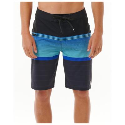 Rip Curl - Mirage Daybreaker 19'' - Boardshorts Gr 33 bunt Image