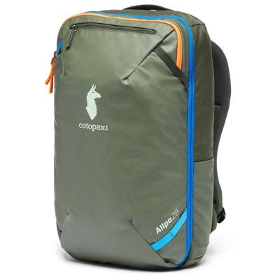 Cotopaxi - Allpa 28 Travel Pack - Reisetasche Gr 28 l oliv Image